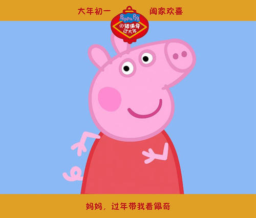 做假韩国弘益大学文凭毕业证